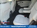 2025 Ford Explorer 4WD SUV for sale #39610 - photo 10