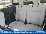 2025 Ford Explorer 4WD SUV for sale #39610 - photo 11