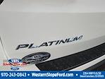 2025 Ford Explorer 4WD SUV for sale #39610 - photo 13