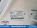 2025 Ford Explorer 4WD SUV for sale #39610 - photo 14
