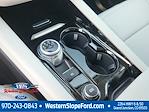 2025 Ford Explorer 4WD SUV for sale #39610 - photo 15