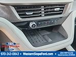 2025 Ford Explorer 4WD SUV for sale #39610 - photo 16