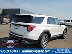 2025 Ford Explorer 4WD SUV for sale #39610 - photo 2
