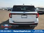 2025 Ford Explorer 4WD SUV for sale #39610 - photo 4