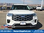 2025 Ford Explorer 4WD SUV for sale #39610 - photo 6