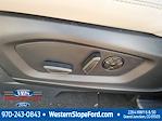 2025 Ford Explorer 4WD SUV for sale #39610 - photo 8