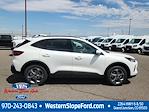 2025 Ford Escape AWD SUV for sale #39612 - photo 25