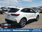 2025 Ford Escape AWD SUV for sale #39612 - photo 2