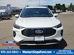 2025 Ford Escape AWD SUV for sale #39612 - photo 28
