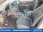 2025 Ford Escape AWD SUV for sale #39612 - photo 29