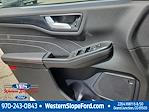 2025 Ford Escape AWD SUV for sale #39612 - photo 31