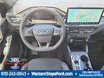 2025 Ford Escape AWD SUV for sale #39612 - photo 33