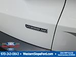 2025 Ford Escape AWD SUV for sale #39612 - photo 35