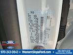 2025 Ford Escape AWD SUV for sale #39612 - photo 36