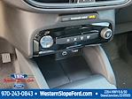 2025 Ford Escape AWD SUV for sale #39612 - photo 38