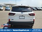 2025 Ford Escape AWD SUV for sale #39612 - photo 4