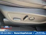 2025 Ford Escape AWD SUV for sale #39612 - photo 8
