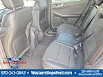 2025 Ford Escape AWD SUV for sale #39612 - photo 10