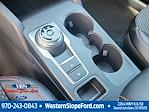 2025 Ford Escape AWD SUV for sale #39612 - photo 15