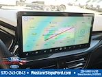 2025 Ford Escape AWD SUV for sale #39612 - photo 17