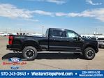 2025 Ford F-350 Crew Cab SRW 4x4 Pickup for sale #39613 - photo 3