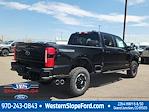 2025 Ford F-350 Crew Cab SRW 4x4 Pickup for sale #39613 - photo 2
