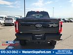 2025 Ford F-350 Crew Cab SRW 4x4 Pickup for sale #39613 - photo 4
