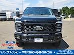 2025 Ford F-350 Crew Cab SRW 4x4 Pickup for sale #39613 - photo 6
