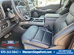 2025 Ford F-350 Crew Cab SRW 4x4 Pickup for sale #39613 - photo 7
