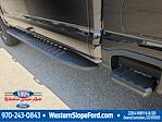 2025 Ford F-350 Crew Cab SRW 4x4 Pickup for sale #39613 - photo 11
