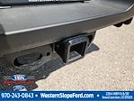 2025 Ford F-350 Crew Cab SRW 4x4 Pickup for sale #39613 - photo 13