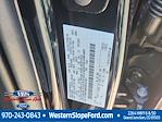 2025 Ford F-350 Crew Cab SRW 4x4 Pickup for sale #39613 - photo 15