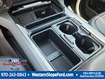 2025 Ford F-350 Crew Cab SRW 4x4 Pickup for sale #39613 - photo 16