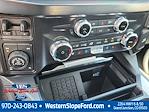2025 Ford F-350 Crew Cab SRW 4x4 Pickup for sale #39613 - photo 17