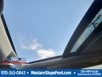 2025 Ford F-350 Crew Cab SRW 4x4 Pickup for sale #39613 - photo 19