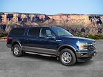 2020 Ford F-150 SuperCrew Cab 4x4 Pickup for sale #39616A - photo 1
