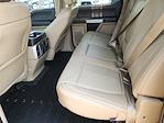 2020 Ford F-150 SuperCrew Cab 4x4 Pickup for sale #39616A - photo 10
