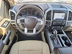2020 Ford F-150 SuperCrew Cab 4x4 Pickup for sale #39616A - photo 11