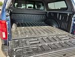 2020 Ford F-150 SuperCrew Cab 4x4 Pickup for sale #39616A - photo 13
