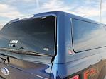 2020 Ford F-150 SuperCrew Cab 4x4 Pickup for sale #39616A - photo 15