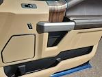 2020 Ford F-150 SuperCrew Cab 4x4 Pickup for sale #39616A - photo 16