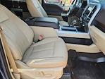 2020 Ford F-150 SuperCrew Cab 4x4 Pickup for sale #39616A - photo 17