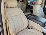 2020 Ford F-150 SuperCrew Cab 4x4 Pickup for sale #39616A - photo 18