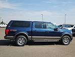2020 Ford F-150 SuperCrew Cab 4x4 Pickup for sale #39616A - photo 3