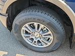 2020 Ford F-150 SuperCrew Cab 4x4 Pickup for sale #39616A - photo 20