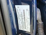 2020 Ford F-150 SuperCrew Cab 4x4 Pickup for sale #39616A - photo 22