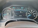 2020 Ford F-150 SuperCrew Cab 4x4 Pickup for sale #39616A - photo 23
