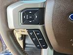 2020 Ford F-150 SuperCrew Cab 4x4 Pickup for sale #39616A - photo 24