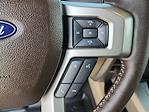 2020 Ford F-150 SuperCrew Cab 4x4 Pickup for sale #39616A - photo 25