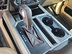 2020 Ford F-150 SuperCrew Cab 4x4 Pickup for sale #39616A - photo 26